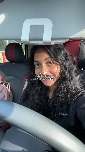 just some glimpses from the past week 👀 i forgot to record much on thurs and fri! but clearly i seem to always remember to record my food~ #medschoollife