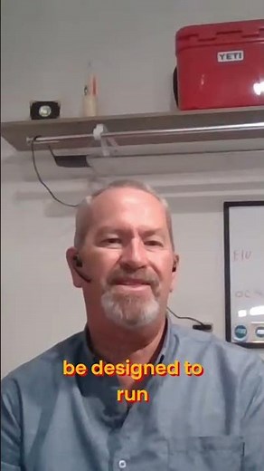 Flex Fuel Engines Explained E85 Car Compatibility Guide, #fuelsystem , #FlexFuel, #e85