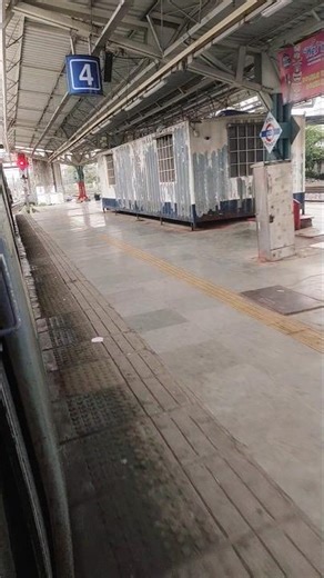 esk me jo kuch nahi paya #grow #comedy #mumbai