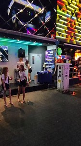 Where are we tonight??? Have you been here before? #asianightlife #asiangirls #thaigirls | Asia After Dark