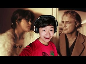 Last Tango In Paris 1972 | MOVIE REACTION | FIRST TIME WATCHING