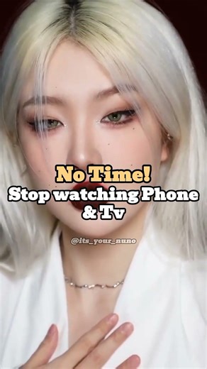 Quit your lame faking excuses 🙌🏻#motivationalquotes #mindsetminute #kpop #inspiration