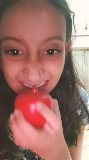 #memes #funny I hate tomatoes 😭