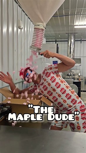 Maple House: season 1 #family