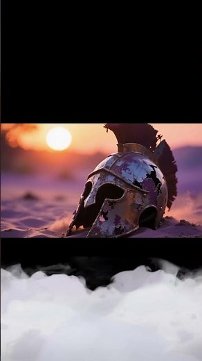 120.000 ΕΛΛΗΝΕΣ ΕΙΣΕΒΑΛΑΝ ΣΤΗΝ ΙΝΔΙΑ!