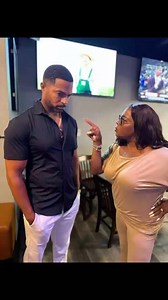 The DNA Truth Is Out: Cocoa Discovers Kai Is Anthony’s Son — You Won’t Believe What Happened Next 😲👀 Full Skit in 1st COMMENT👇 | julia star