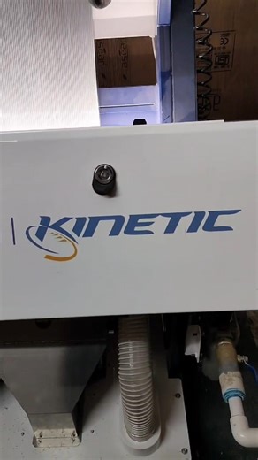 #kinetic/#Kinetic sortex #music