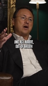 41K views · 938 reactions | Mysterious Paranormal Activity at Skinwalker Ranch Part 1 #secretofskinwalkerr #fblifestyle #secretofskinwalkerranch #horror #SkinwalkerRanch #america #viralreelschallenge | The Secret of Skinwalker Ranch | Facebook