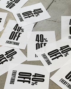 Thread Wallets on Reels