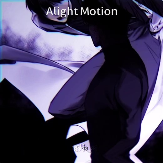 #kimdokja || i hate this but it took foreverr @call me jude @I’m kiyo @i am mochi @thetreepanda @. ⌢⌢ sebastian! ⸝⸝ ★ @Barson @Lee Lee🛸👽 @#1 femboy lover @𖤓𝙰𝚝𝚕𝚊𝚜☽ @cocoden #omniscientreadersviewpoint #fyp #webtoon