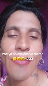 Zoe no hace caso a su mamá: clip de Lulú la chica de la bici