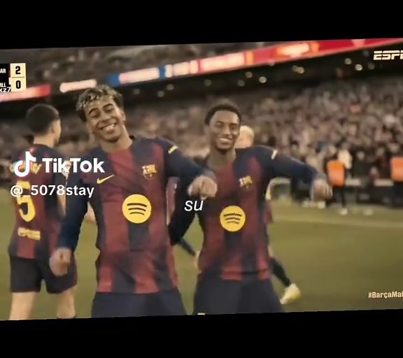 oigan no es por moda me gusta Barcelona desde 2025 oki#amo #fipシ #noflop #paratiiiiiiiiiiiiiiiiiiiiiiiiiiiiiii
