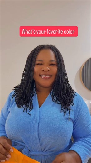 BEST LINGERIE STORE IN ACCRA on Instagram: "Abena your lingerie drawer deserves a little more colors too 😘 Black is classic, yes, but red, blue, pink, and every shade in between can change your mood and your look sister 👩 This weekend, dare to swap that black bra for something that pops 💖💙❤️. So… what color are you rocking today? 😉 Let me know in the comments section #mizbasklingerie #lingerie #perfectbeneath #paddedbra #smallsizepanties #colormeconfident #beyondblack #eastlegonhills"