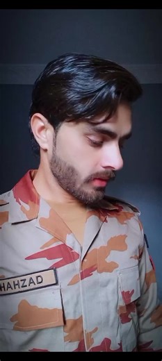 🦅..ÏM.𓆩♡𓆪.ຮ٥𝘭ⓙ𝕒𝗿 #pak #pakarmy #foryou #🥰🥰 #🇵🇰🇵🇰🇵🇰🇵🇰