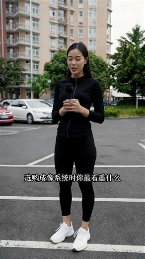 赛默飞iBright 1500化学发光成像仪