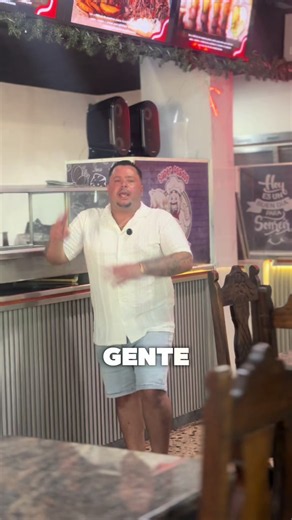 A pocas horas de la inauguración de nueva sede de AREPOS la delicias !! Allá nos vemos #viral #fyp #valencia #tocuyito #inauguracion