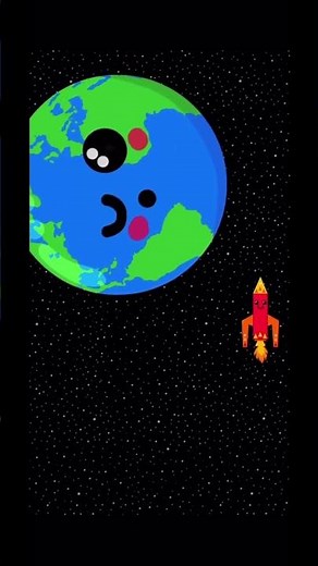 Check out Baby’s First Space Adventure baby sensory video - boost your little one’s learning & fun!