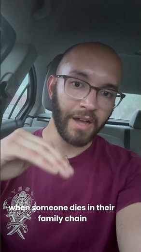 The Rockefeller Method Explained: Trusts, Holding Companies & Whole Life Strategy