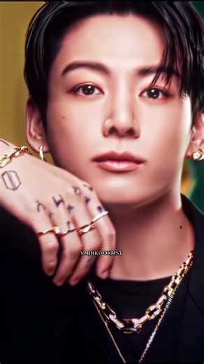 jungkook tamil edit #btstamiledits #mstedits#jungkooktamiledits #btstamilshorts