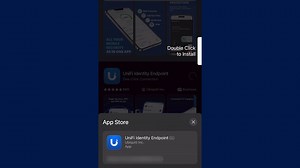 Unifi Installation and Setup