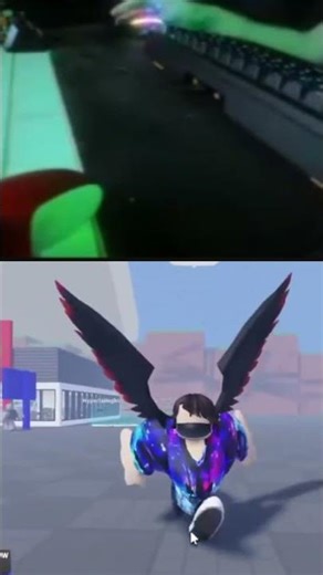 Dragonray THE Game..😭