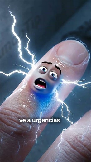 Guía de emergencia para picaduras