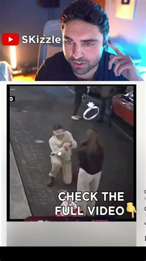 Try Not to Laugh Challenge & Memes 227