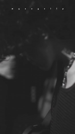 11K views · 891 reactions | LP hace que la música sea mágica ❤️ | LP's Angels | Facebook