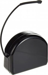 FIBARO Dimmer 2 / Z-Wave Plus Lichtdimmer, FGD-212