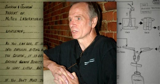 Chicago Stories:A Second Look at the Tylenol Murders