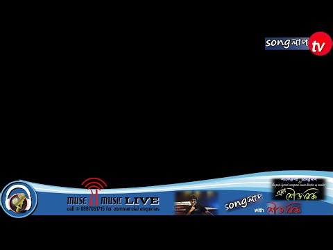 CHUNAR | Mother |Sauvanik Dutta LIVE | NEW ERA OF INDEPENDENT MUSIC