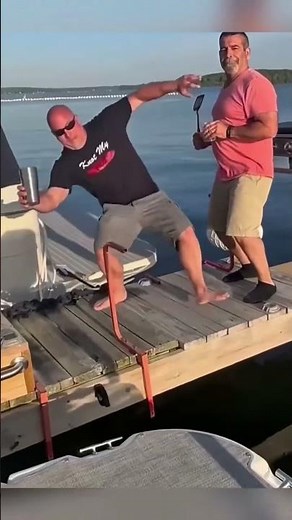 Funniest Fails of the Week 😂 #fail #funny #epicfail #funnyvideos #fyp