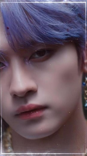 SKZ 💀 LEE KNOW - Silence Is His Weapon… Cold Is His Nature!🫣 #straykids #leeknow #ストレイキッズ #minho