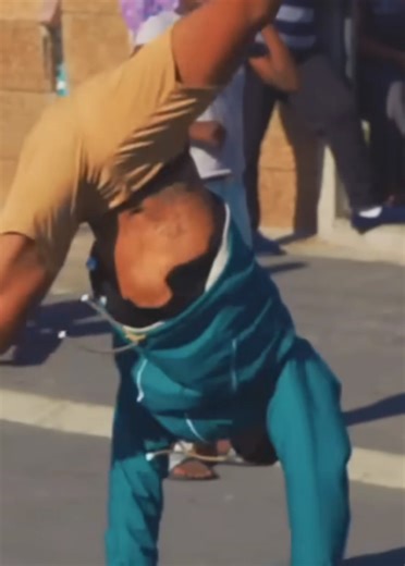 Jonas Blue and J.P. Cooper: Perfect Strangers Explained