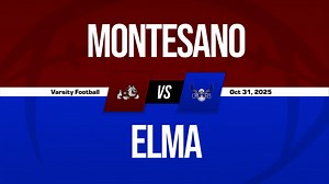 11/22 Highlights @ Lynden Chr.