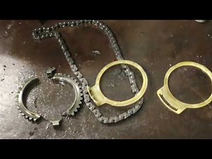 Bruit boîte automatique Peugeot 5008 2019 EAT8- EAT6