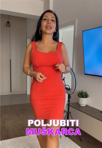 Stari zlikovac ja 😁!