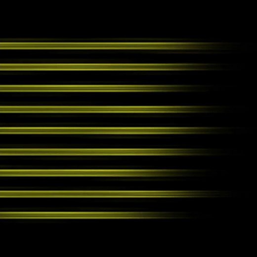 Article Writing // ISC ENGLISH LANGUAGE