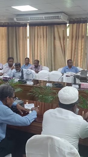 4.3K views | পুরনো প্রাইজবন্ডেও লুকানো আছে পুরস্কার? | প্রাচুর্য ডট কম - Prachurja.com | Facebook