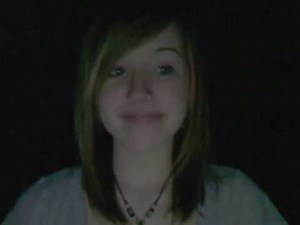 Hypnosis Reaction Video - Hypnosis Reaction {Vintage} (Re-Upload) [480p]