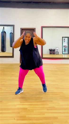 Flavour latest song just watch it. Flavour N'abania #flavour #bigballers #chara #childactor #danceofyou #bigroomhouse #coupledance #blowme #viral #trending #trendingreels2023 | Bigbutfit