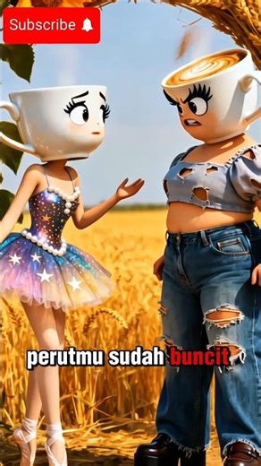 Ignite Your Passion with Moto: Tun,tungsahur Moments! #Shorts #CappuccinoAssassino