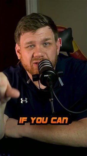 Quick and easy way to install a Graphics Card