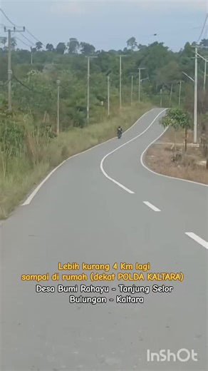 puteri