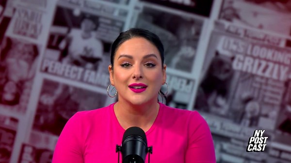 Nearly 70 DC suspects arrested in one night amid Trump’s push to ‘clean up’ capital city