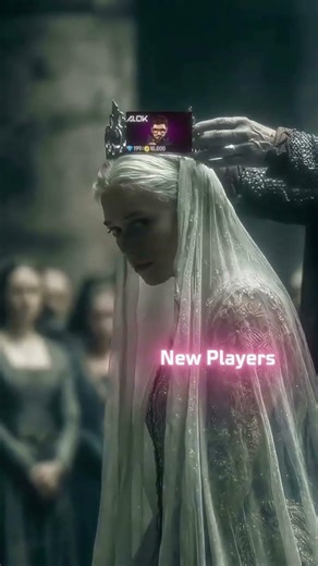 new vs old player for alok ❤❤😭 || #shorts #subscribe