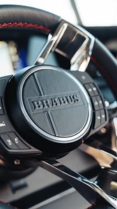 BRABUS on Instagram: "BRABUS returns to the Monaco Yacht Show 2025 – ready to set new standards on the water. Discover our latest Masterpieces, where performance meets luxury in its most exclusive form. Join us in Monaco from 24 – 27 September 2025 for an unforgettable showcase of maritime excellence. #BRABUS #MonacoYachtShow2025 #LuxuryYachts #ExclusiveEvent #MaritimeExcellence"