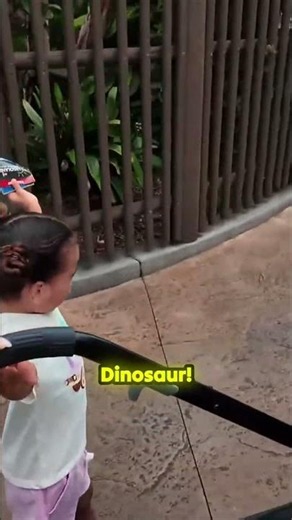 Is LEGOLAND really worth the hype for your toddler's birthday?