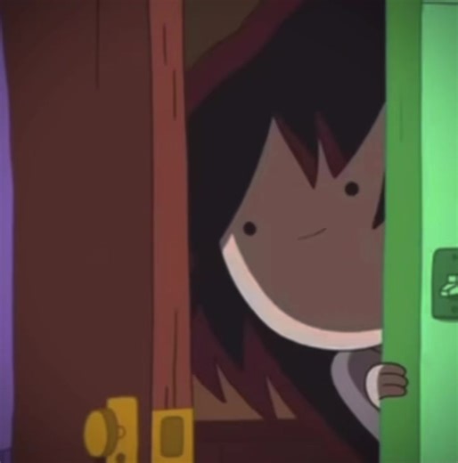 I’m a buff baby #adventuretime #funny #fyp #edit #fin | adventure time