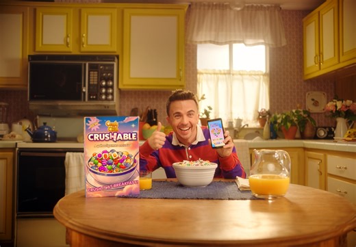 Crushable from Candy Crush, designed to help you crush your day. Play now on Yahoo Games! | Yahoo